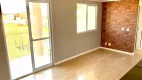 Foto 11 de Apartamento com 2 Quartos à venda, 54m² em Jardim Sul, São José dos Campos