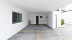 Foto 36 de Apartamento com 4 Quartos à venda, 162m² em Brooklin, São Paulo