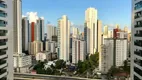 Foto 15 de Apartamento com 4 Quartos à venda, 125m² em Boa Viagem, Recife