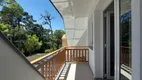 Foto 27 de Casa de Condomínio com 4 Quartos à venda, 405m² em Reserva da Serra, Canela