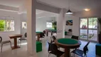 Foto 32 de Apartamento com 2 Quartos à venda, 51m² em Tremembé, São Paulo