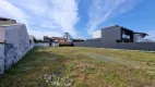 Foto 3 de Lote/Terreno para alugar, 880m² em Iririú, Joinville