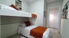 Foto 2 de Apartamento com 2 Quartos à venda, 42m² em Chacaras, Bertioga