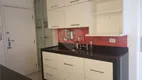 Foto 16 de Apartamento com 2 Quartos à venda, 96m² em Bela Vista, São Paulo