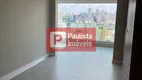 Foto 5 de Apartamento com 2 Quartos à venda, 66m² em Bela Vista, São Paulo