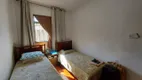 Foto 10 de Apartamento com 3 Quartos à venda, 70m² em Santa Terezinha, Belo Horizonte