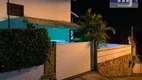 Foto 3 de Casa de Condomínio com 3 Quartos para venda ou aluguel, 370m² em Rio do Ouro, Niterói
