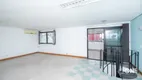 Foto 11 de Sala Comercial à venda, 98m² em Três Figueiras, Porto Alegre