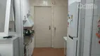 Foto 15 de Apartamento com 3 Quartos à venda, 121m² em Centro, Piracicaba