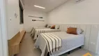 Foto 20 de Casa de Condomínio com 6 Quartos à venda, 567m² em Riviera de São Lourenço, Bertioga