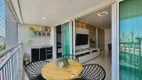 Foto 7 de Apartamento com 3 Quartos à venda, 75m² em Fátima, Fortaleza