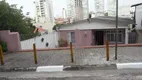 Foto 2 de Lote/Terreno à venda, 530m² em Jardim do Mar, São Bernardo do Campo