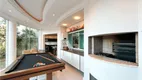 Foto 16 de Casa com 4 Quartos à venda, 274m² em Estância Velha, Canoas