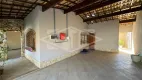 Foto 5 de Casa com 4 Quartos à venda, 300m² em Morada Colina, Resende