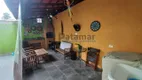 Foto 4 de Sobrado com 3 Quartos à venda, 125m² em Jardim Salete, Taboão da Serra