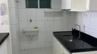 Foto 2 de Apartamento com 1 Quarto para alugar, 49m² em Ponta D'areia, São Luís