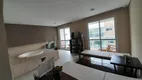 Foto 3 de Apartamento com 1 Quarto à venda, 47m² em Móoca, São Paulo