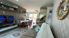 Foto 6 de Apartamento com 2 Quartos à venda, 53m² em Vargem Pequena, Florianópolis