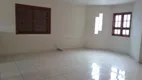 Foto 22 de Casa com 3 Quartos à venda, 186m² em Tarumã, Viamão