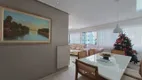 Foto 3 de Apartamento com 3 Quartos à venda, 98m² em Boa Viagem, Recife