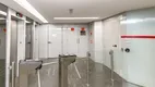Foto 16 de Sala Comercial à venda, 110m² em Cidade Monções, São Paulo