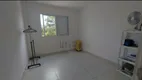 Foto 10 de Apartamento com 2 Quartos à venda, 80m² em Enseada, Guarujá