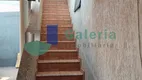 Foto 6 de Sobrado com 3 Quartos à venda, 259m² em Planalto Verde I, Ribeirão Preto