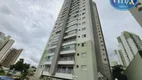 Foto 10 de Apartamento com 3 Quartos à venda, 115m² em Duque de Caxias, Cuiabá