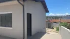 Foto 6 de Casa com 4 Quartos à venda, 144m² em Jardim Paranapanema, Campinas