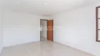 Foto 19 de Sobrado com 2 Quartos para alugar, 130m² em Parque Novo Oratorio, Santo André