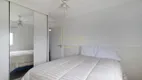 Foto 29 de Apartamento com 3 Quartos à venda, 109m² em Campo Belo, São Paulo