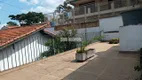 Foto 19 de Casa com 3 Quartos à venda, 160m² em Jardim Prudência, São Paulo