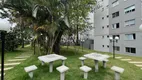 Foto 40 de Apartamento com 2 Quartos para alugar, 55m² em Liberdade, Belo Horizonte