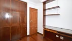 Foto 26 de Apartamento com 4 Quartos à venda, 180m² em Paraisópolis, São Paulo