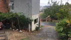 Foto 2 de Sobrado com 3 Quartos à venda, 150m² em Cidade Satélite Íris, Campinas