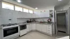 Foto 15 de Apartamento com 4 Quartos à venda, 325m² em Boa Vista, São José do Rio Preto