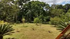 Foto 14 de Fazenda/Sítio com 2 Quartos à venda, 4200m² em Centro, Piraí