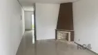 Foto 3 de Sobrado com 2 Quartos à venda, 92m² em Hípica, Porto Alegre