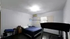 Foto 16 de Sobrado com 3 Quartos à venda, 240m² em Brooklin, São Paulo