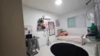 Foto 6 de Apartamento com 2 Quartos à venda, 90m² em Vila Guilhermina, Praia Grande