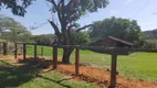 Foto 3 de Fazenda/Sítio com 3 Quartos à venda, 90m² em Zona Rural, Jaraguá