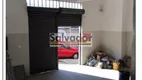 Foto 8 de Imóvel Comercial à venda, 400m² em Vila Gumercindo, São Paulo