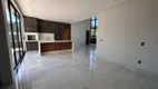 Foto 8 de Casa de Condomínio com 3 Quartos à venda, 192m² em Jardins Bolonha, Senador Canedo