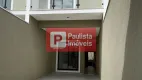 Foto 2 de Sobrado com 3 Quartos à venda, 100m² em Campo Grande, São Paulo