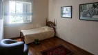 Foto 13 de Apartamento com 4 Quartos à venda, 78m² em Lourdes, Belo Horizonte