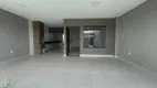 Foto 25 de Casa com 3 Quartos à venda, 195m² em Jardim Presidente, Goiânia