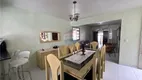 Foto 16 de Casa com 3 Quartos à venda, 199m² em Cruzeiro, Campina Grande