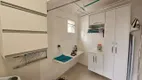 Foto 26 de Apartamento com 3 Quartos à venda, 135m² em Cidade São Francisco, São Paulo