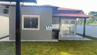 Foto 21 de Casa com 3 Quartos à venda, 140m² em Itaocaia Valley, Maricá