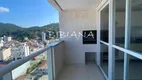 Foto 6 de Apartamento com 2 Quartos à venda, 75m² em Fazenda, Itajaí